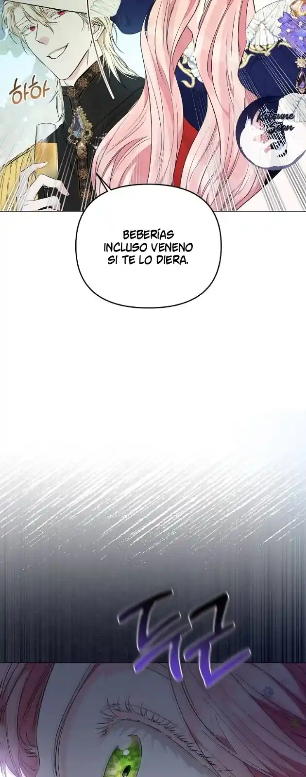 MARIDO VILLANO, CON LA QUÉ ESTÁS OBSESIONADO ESTÁ EN OTRA PARTE - Capítulo 11 - Página 34 - LectorTMOo