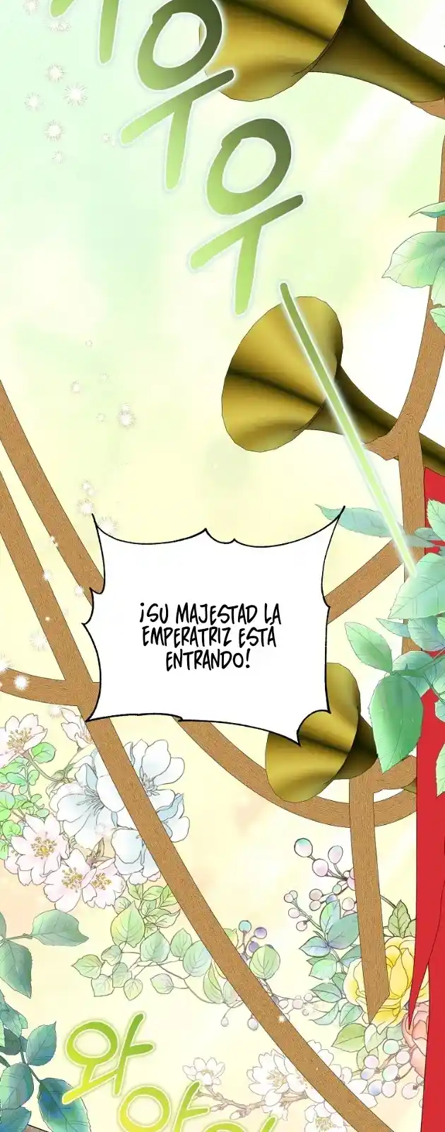 MARIDO VILLANO, CON LA QUÉ ESTÁS OBSESIONADO ESTÁ EN OTRA PARTE - Capítulo 11 - Página 56 - LectorTMOo