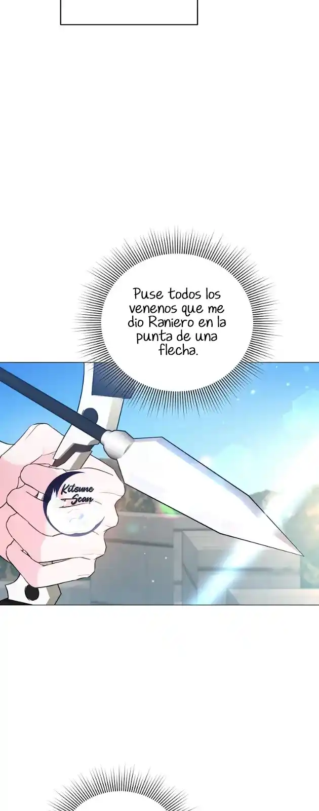 MARIDO VILLANO, CON LA QUÉ ESTÁS OBSESIONADO ESTÁ EN OTRA PARTE - Capítulo 12 - Página 7 - LectorTMOo