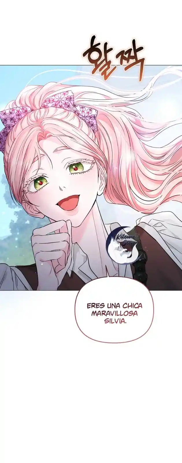 MARIDO VILLANO, CON LA QUÉ ESTÁS OBSESIONADO ESTÁ EN OTRA PARTE - Capítulo 12 - Página 34 - LectorTMOo