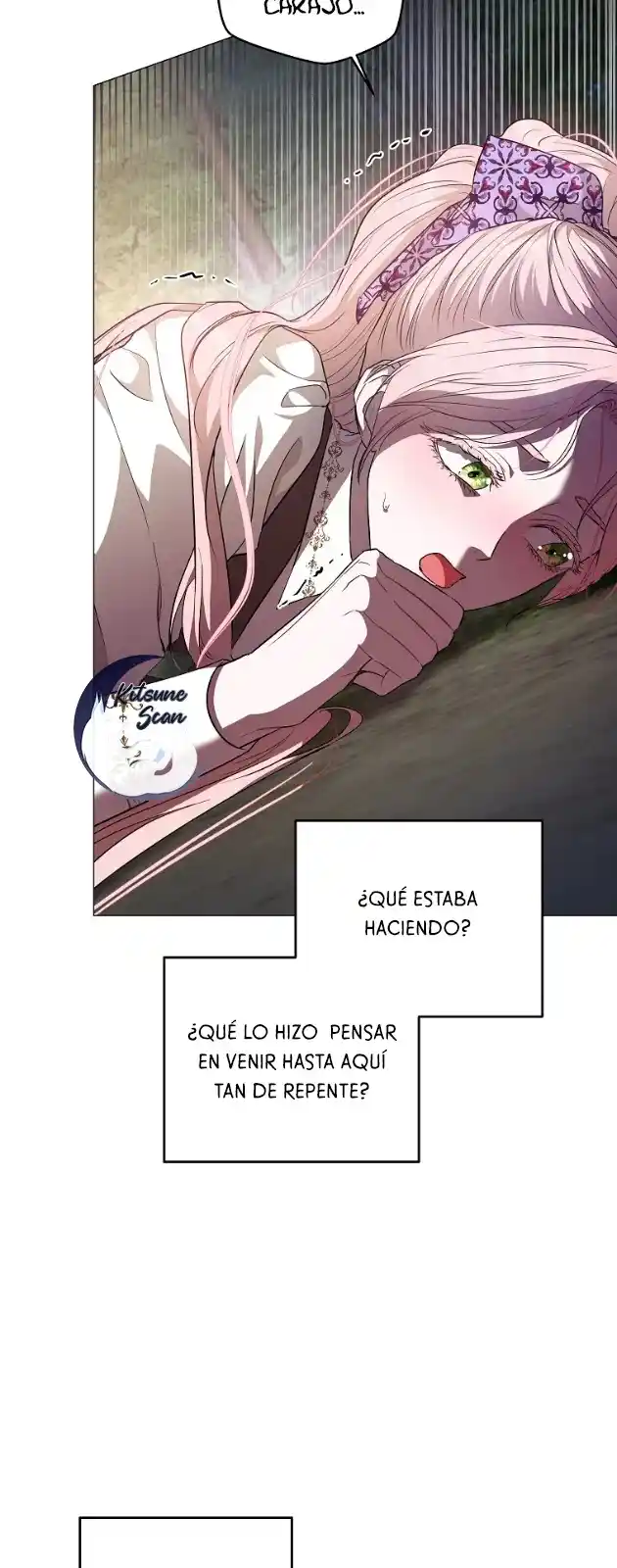 MARIDO VILLANO, CON LA QUÉ ESTÁS OBSESIONADO ESTÁ EN OTRA PARTE - Capítulo 12 - Página 54 - LectorTMOo