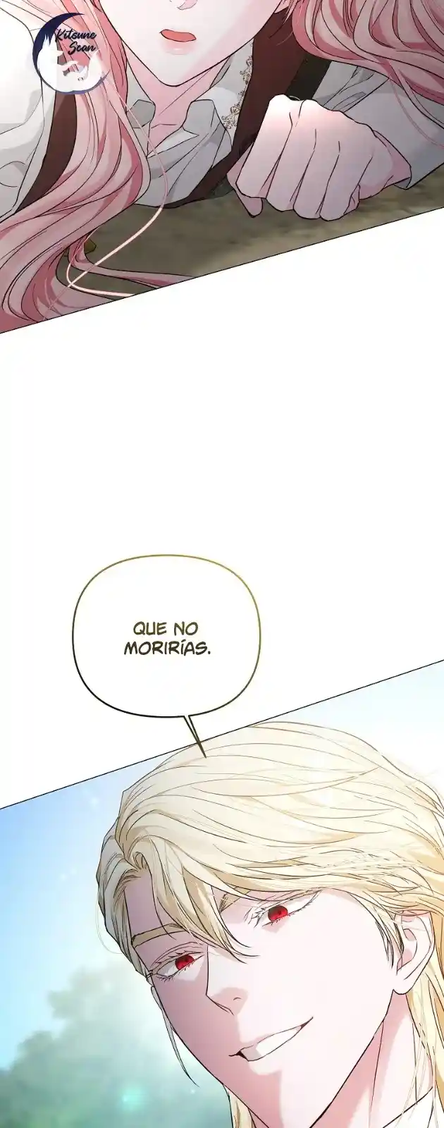 MARIDO VILLANO, CON LA QUÉ ESTÁS OBSESIONADO ESTÁ EN OTRA PARTE - Capítulo 12 - Página 61 - LectorTMOo