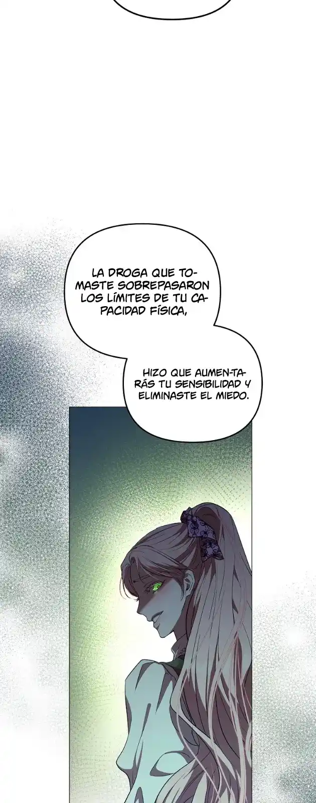 MARIDO VILLANO, CON LA QUÉ ESTÁS OBSESIONADO ESTÁ EN OTRA PARTE - Capítulo 12 - Página 64 - LectorTMOo