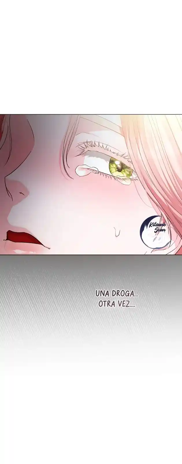 MARIDO VILLANO, CON LA QUÉ ESTÁS OBSESIONADO ESTÁ EN OTRA PARTE - Capítulo 12 - Página 67 - LectorTMOo