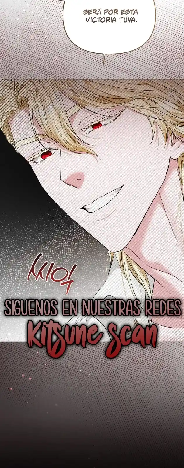 MARIDO VILLANO, CON LA QUÉ ESTÁS OBSESIONADO ESTÁ EN OTRA PARTE - Capítulo 12 - Página 75 - LectorTMOo