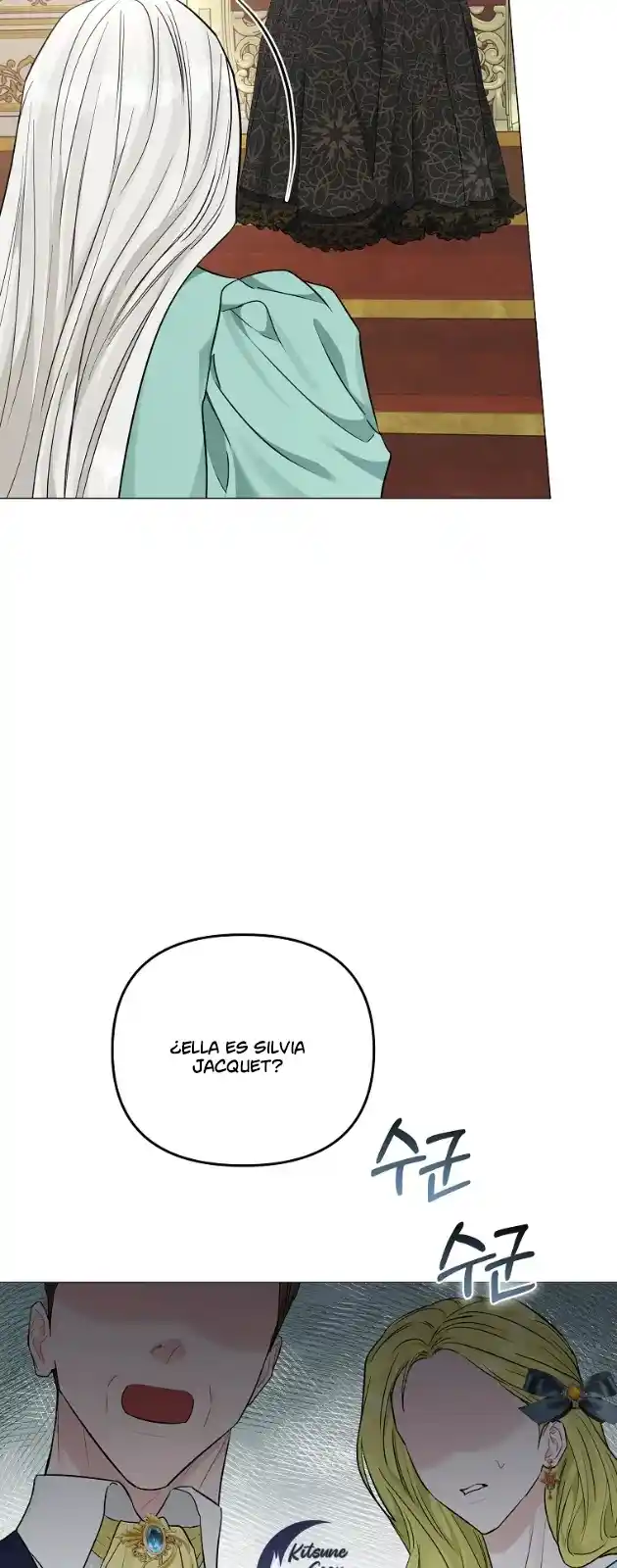 MARIDO VILLANO, CON LA QUÉ ESTÁS OBSESIONADO ESTÁ EN OTRA PARTE - Capítulo 13 - Página 51 - LectorTMOo