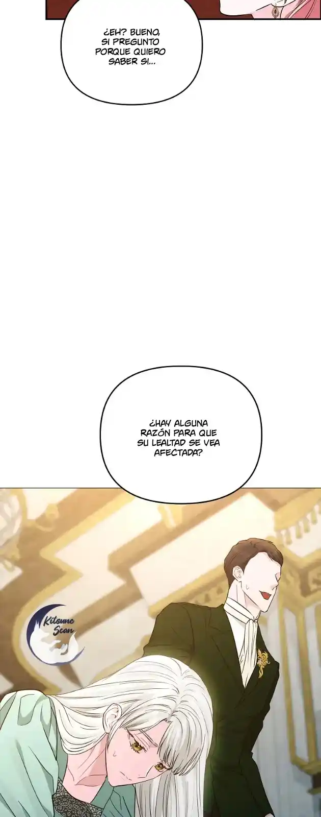 MARIDO VILLANO, CON LA QUÉ ESTÁS OBSESIONADO ESTÁ EN OTRA PARTE - Capítulo 13 - Página 57 - LectorTMOo