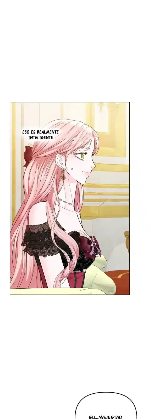 MARIDO VILLANO, CON LA QUÉ ESTÁS OBSESIONADO ESTÁ EN OTRA PARTE - Capítulo 13 - Página 72 - LectorTMOo