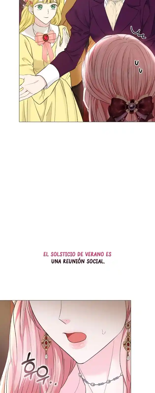 MARIDO VILLANO, CON LA QUÉ ESTÁS OBSESIONADO ESTÁ EN OTRA PARTE - Capítulo 13 - Página 74 - LectorTMOo
