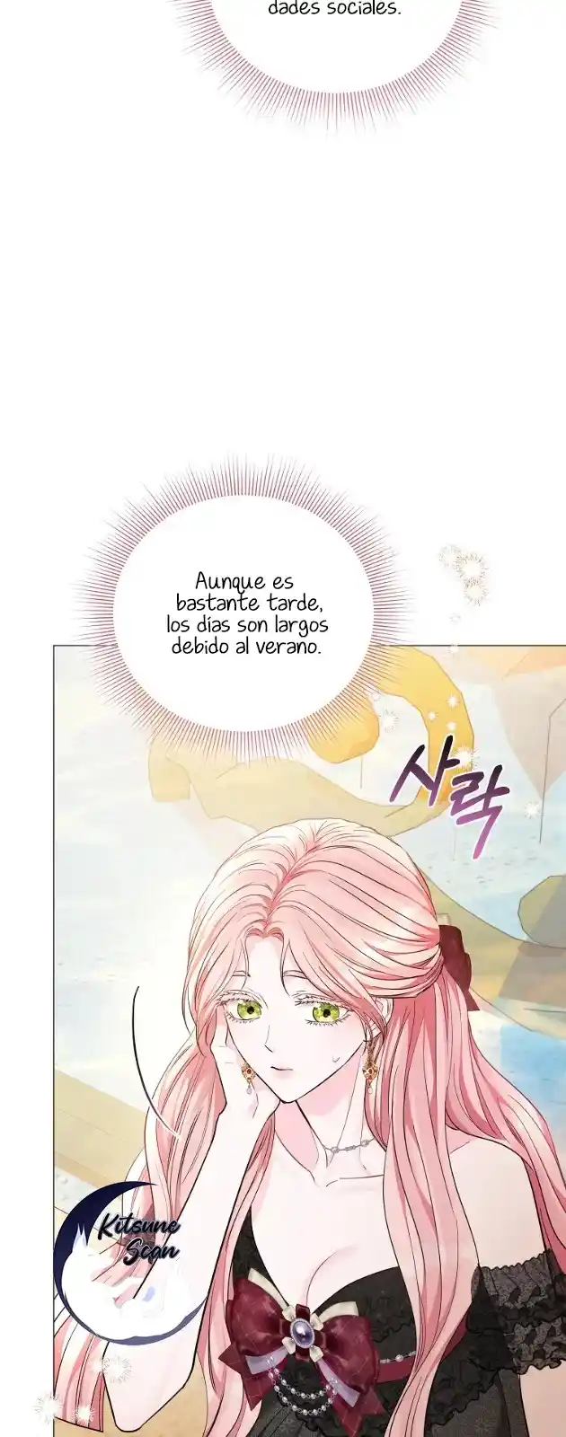 MARIDO VILLANO, CON LA QUÉ ESTÁS OBSESIONADO ESTÁ EN OTRA PARTE - Capítulo 14 - Página 6 - LectorTMOo