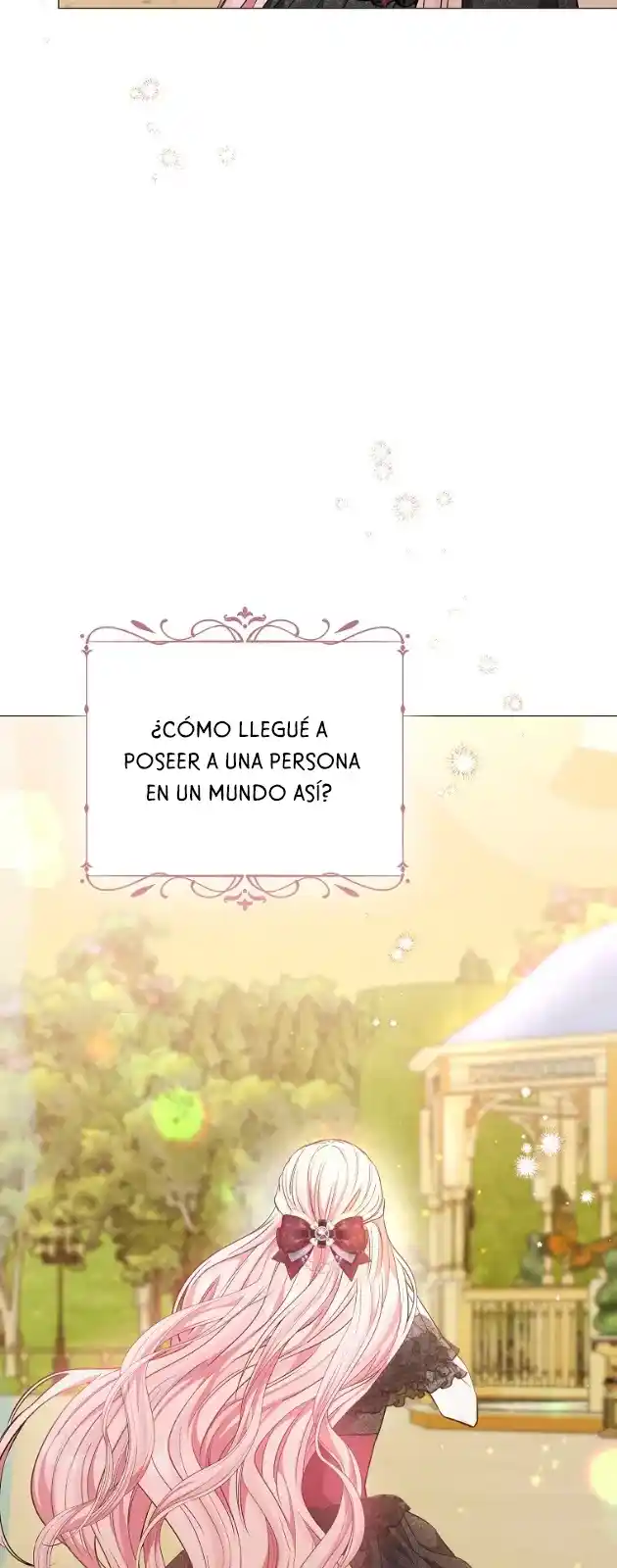 MARIDO VILLANO, CON LA QUÉ ESTÁS OBSESIONADO ESTÁ EN OTRA PARTE - Capítulo 14 - Página 7 - LectorTMOo