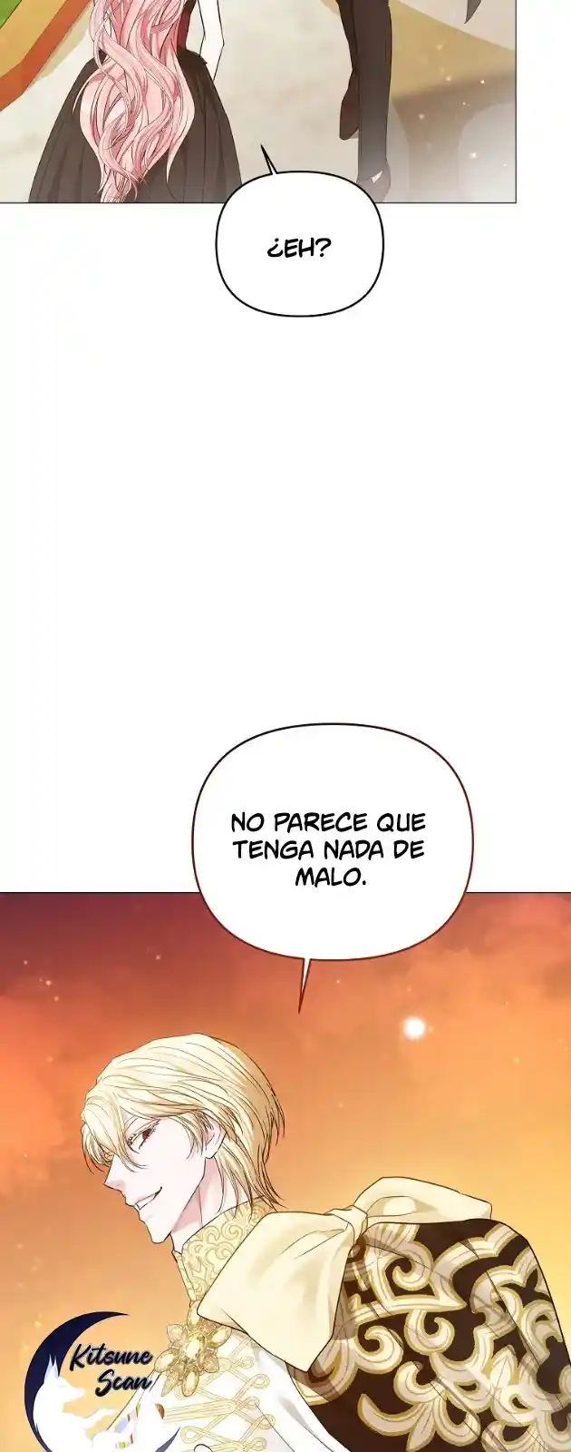 MARIDO VILLANO, CON LA QUÉ ESTÁS OBSESIONADO ESTÁ EN OTRA PARTE - Capítulo 14 - Página 11 - LectorTMOo