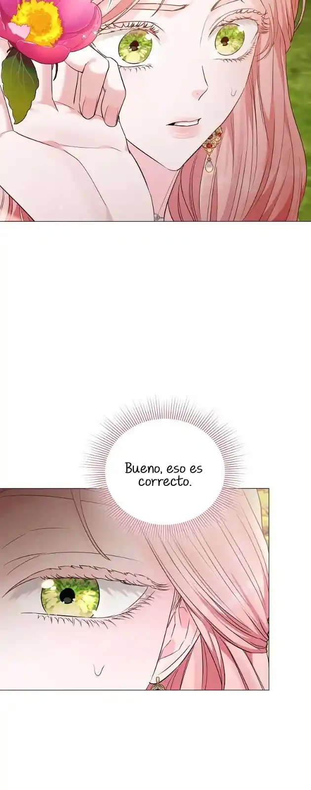 MARIDO VILLANO, CON LA QUÉ ESTÁS OBSESIONADO ESTÁ EN OTRA PARTE - Capítulo 14 - Página 13 - LectorTMOo