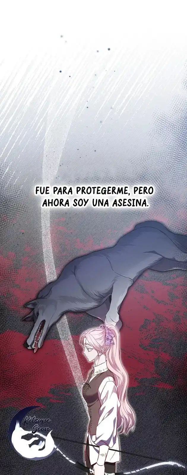 MARIDO VILLANO, CON LA QUÉ ESTÁS OBSESIONADO ESTÁ EN OTRA PARTE - Capítulo 14 - Página 14 - LectorTMOo