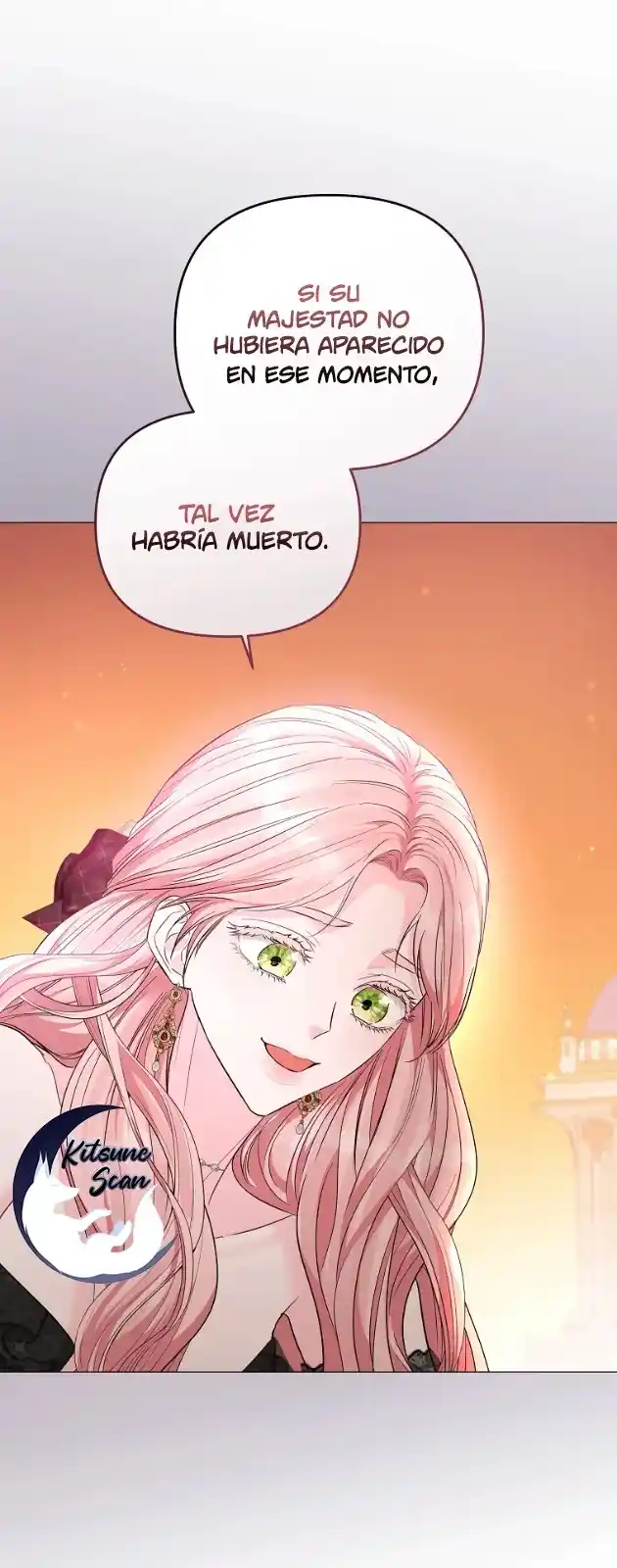 MARIDO VILLANO, CON LA QUÉ ESTÁS OBSESIONADO ESTÁ EN OTRA PARTE - Capítulo 14 - Página 20 - LectorTMOo