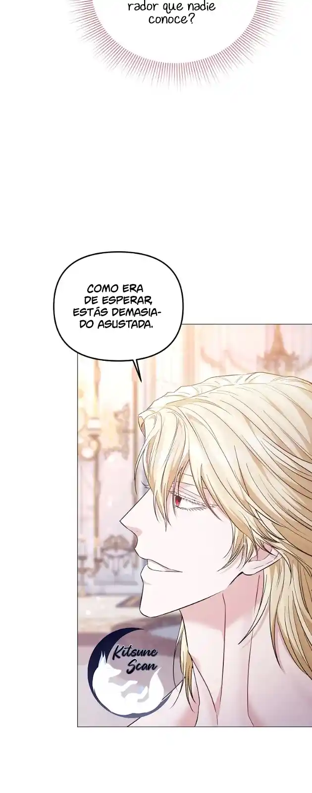 MARIDO VILLANO, CON LA QUÉ ESTÁS OBSESIONADO ESTÁ EN OTRA PARTE - Capítulo 14 - Página 60 - LectorTMOo