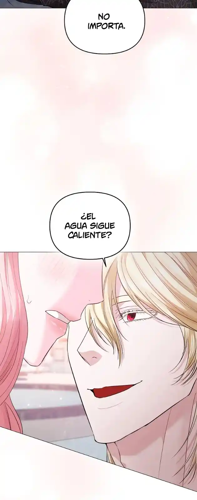 MARIDO VILLANO, CON LA QUÉ ESTÁS OBSESIONADO ESTÁ EN OTRA PARTE - Capítulo 14 - Página 66 - LectorTMOo
