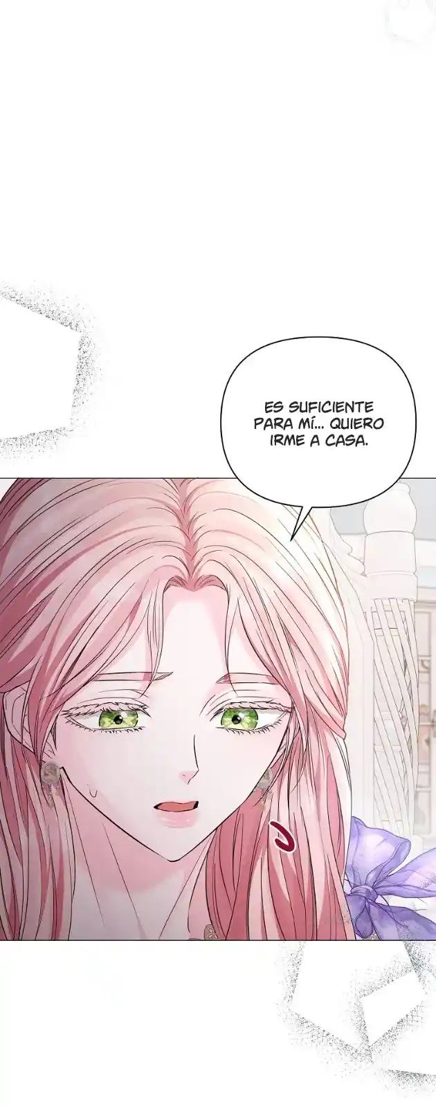 MARIDO VILLANO, CON LA QUÉ ESTÁS OBSESIONADO ESTÁ EN OTRA PARTE - Capítulo 15 - Página 31 - LectorTMOo