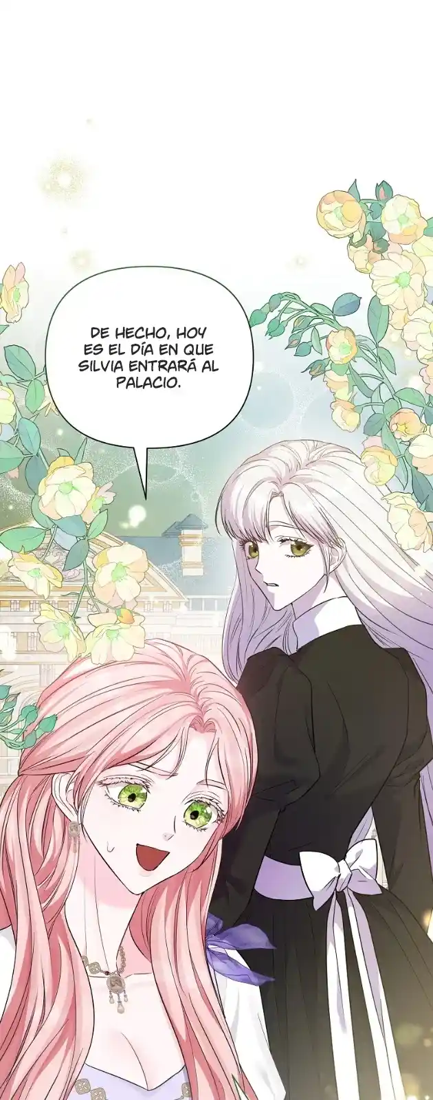 MARIDO VILLANO, CON LA QUÉ ESTÁS OBSESIONADO ESTÁ EN OTRA PARTE - Capítulo 15 - Página 35 - LectorTMOo