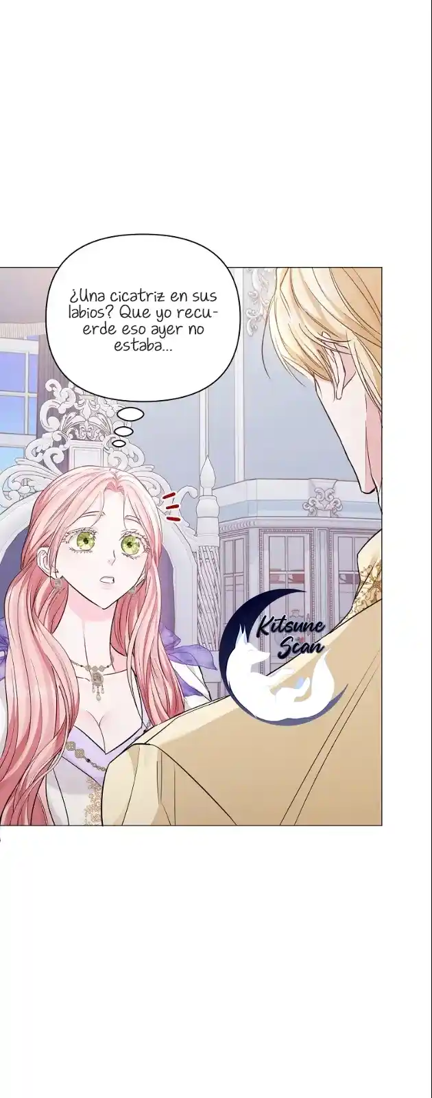 MARIDO VILLANO, CON LA QUÉ ESTÁS OBSESIONADO ESTÁ EN OTRA PARTE - Capítulo 15 - Página 39 - LectorTMOo