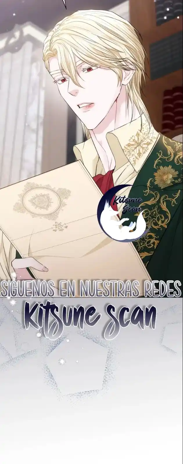 MARIDO VILLANO, CON LA QUÉ ESTÁS OBSESIONADO ESTÁ EN OTRA PARTE - Capítulo 15 - Página 71 - LectorTMOo