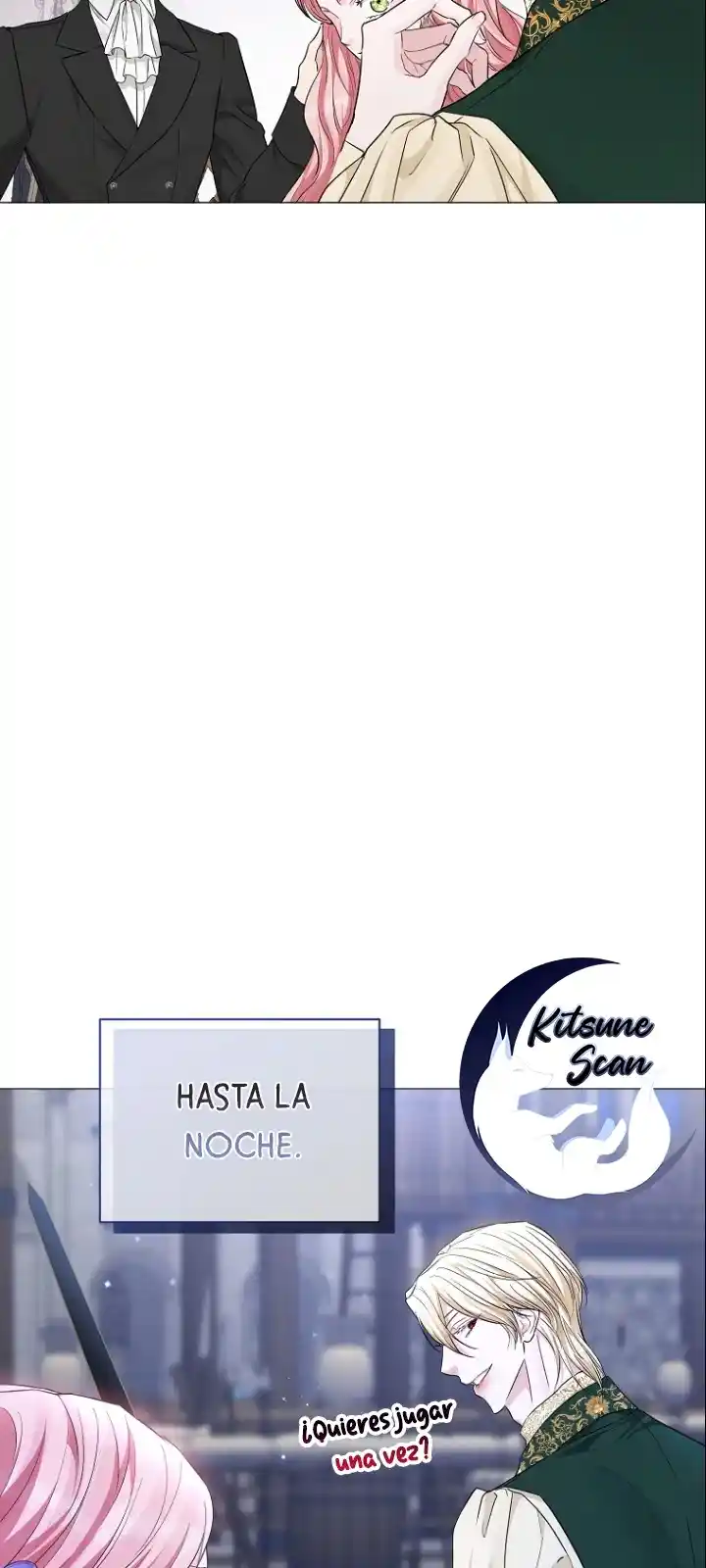MARIDO VILLANO, CON LA QUÉ ESTÁS OBSESIONADO ESTÁ EN OTRA PARTE - Capítulo 16 - Página 39 - LectorTMOo