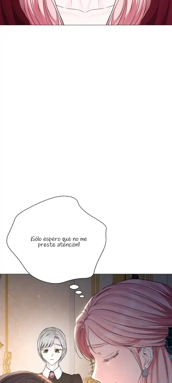 MARIDO VILLANO, CON LA QUÉ ESTÁS OBSESIONADO ESTÁ EN OTRA PARTE - Capítulo 16 - Página 48 - LectorTMOo