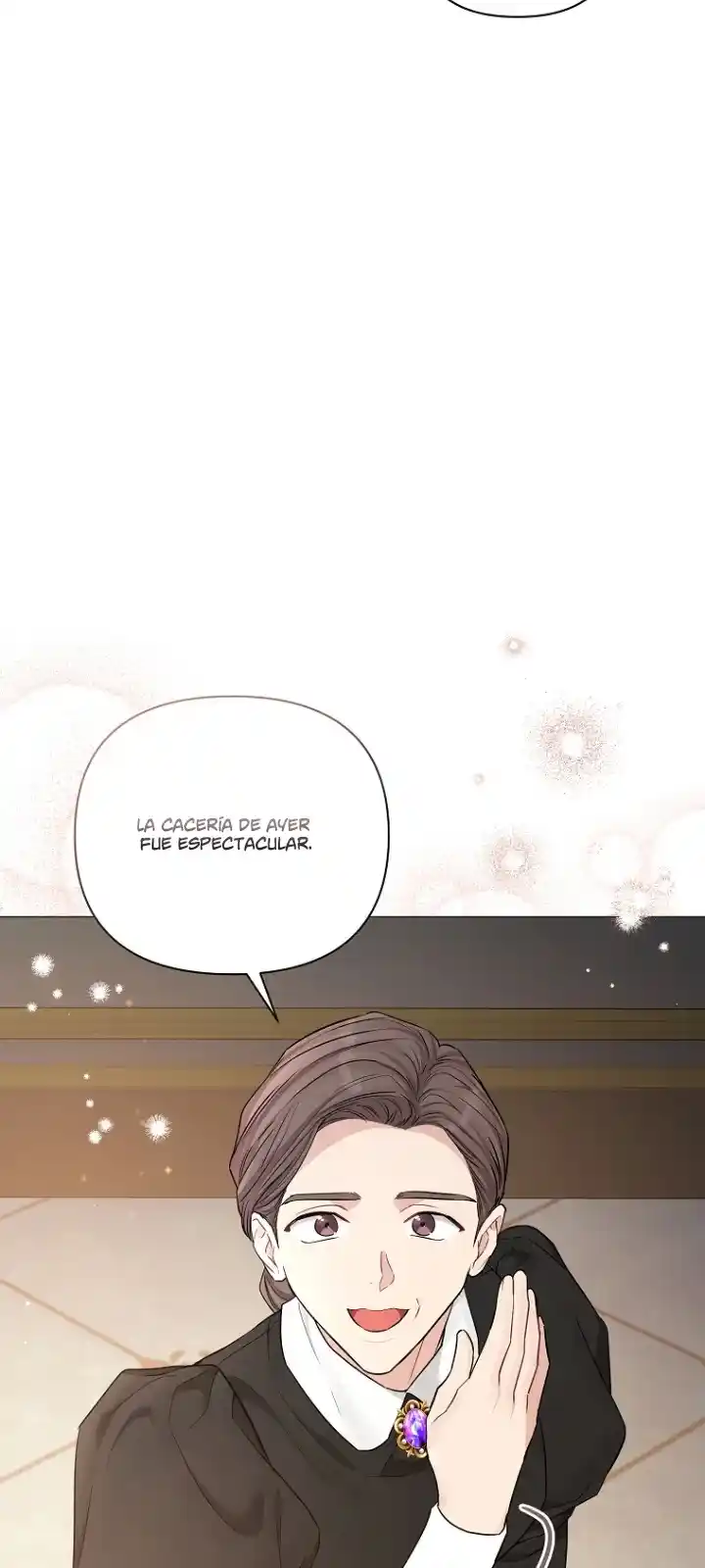 MARIDO VILLANO, CON LA QUÉ ESTÁS OBSESIONADO ESTÁ EN OTRA PARTE - Capítulo 16 - Página 53 - LectorTMOo