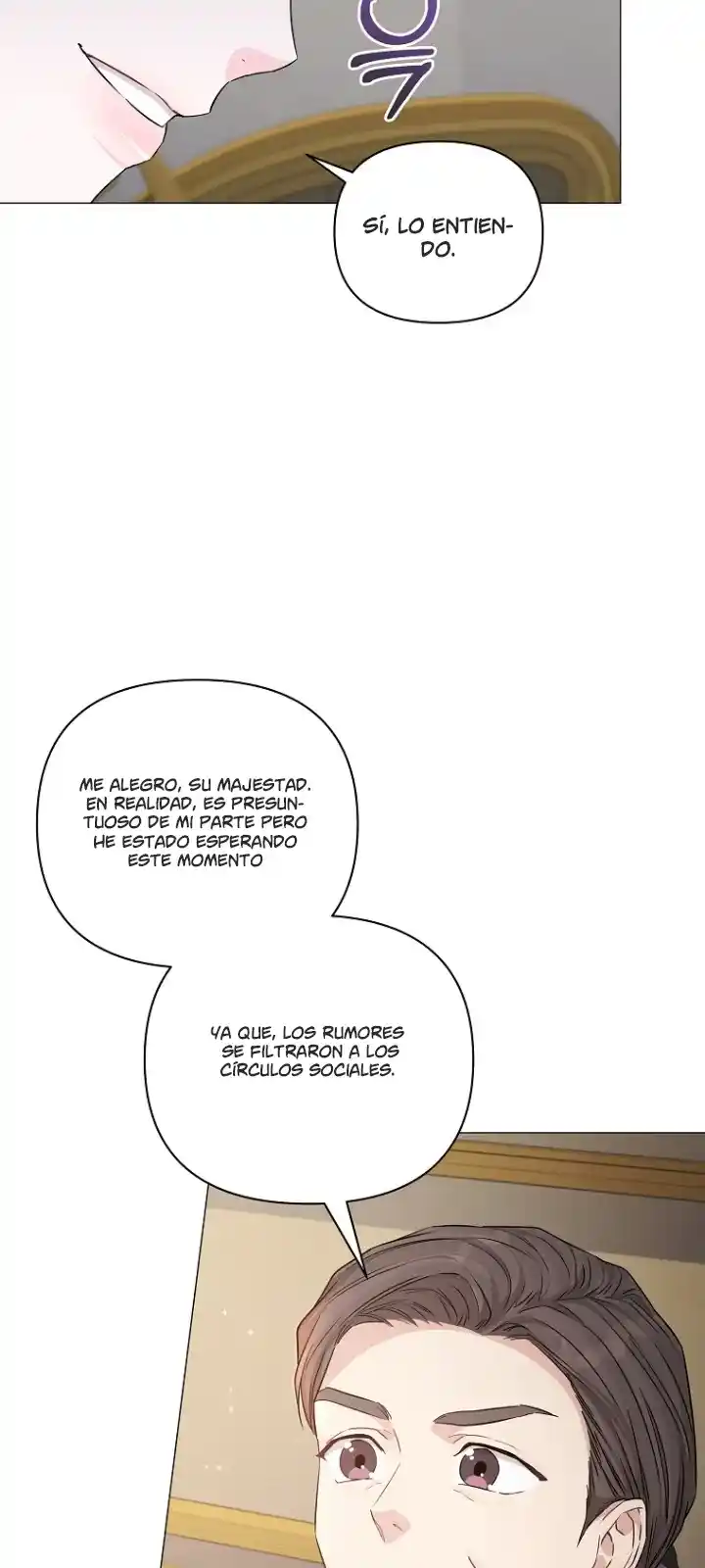 MARIDO VILLANO, CON LA QUÉ ESTÁS OBSESIONADO ESTÁ EN OTRA PARTE - Capítulo 16 - Página 59 - LectorTMOo