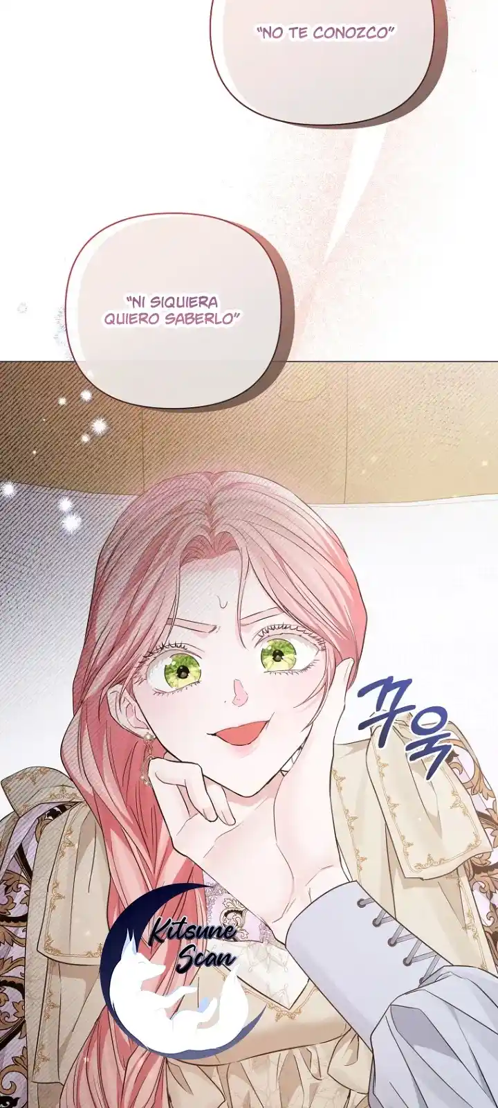 MARIDO VILLANO, CON LA QUÉ ESTÁS OBSESIONADO ESTÁ EN OTRA PARTE - Capítulo 16 - Página 86 - LectorTMOo