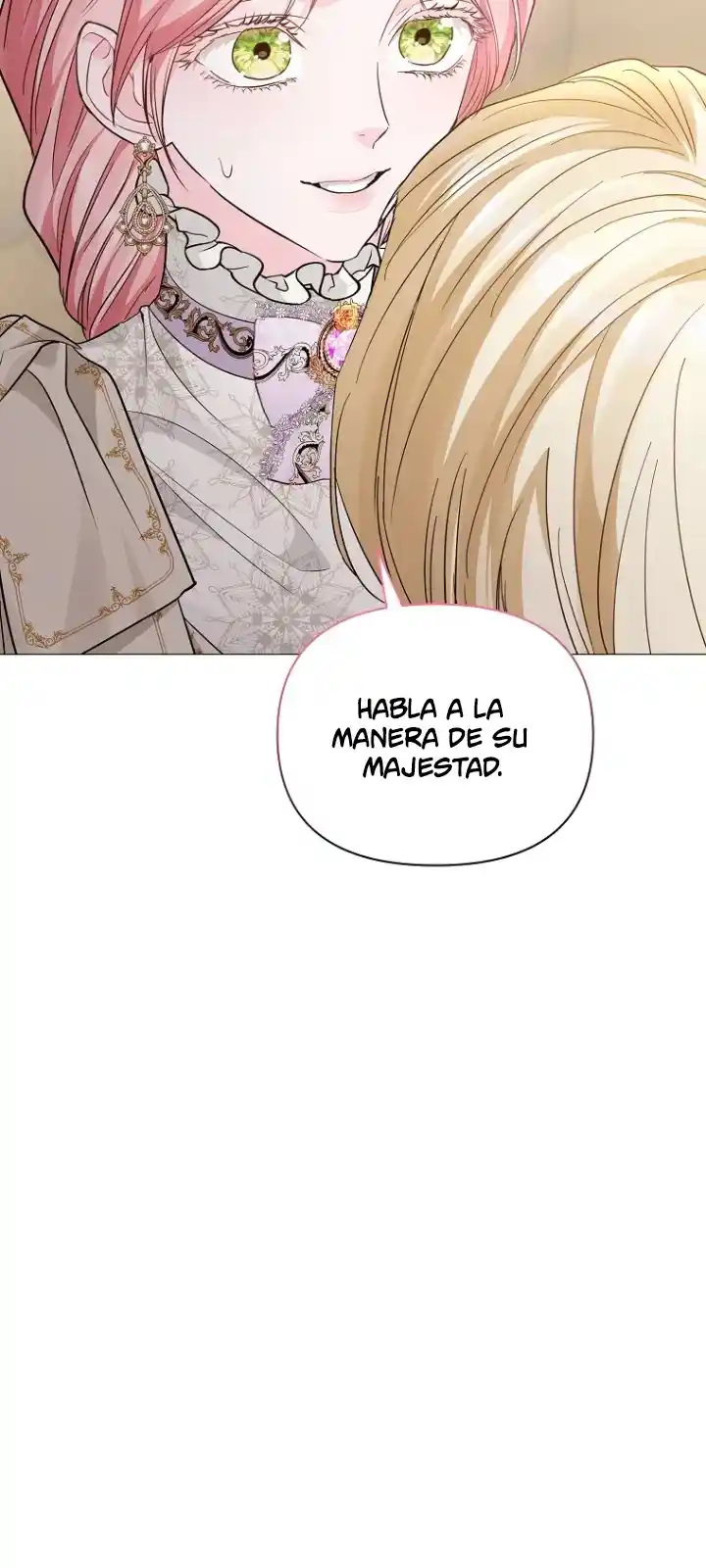 MARIDO VILLANO, CON LA QUÉ ESTÁS OBSESIONADO ESTÁ EN OTRA PARTE - Capítulo 17 - Página 6 - LectorTMOo