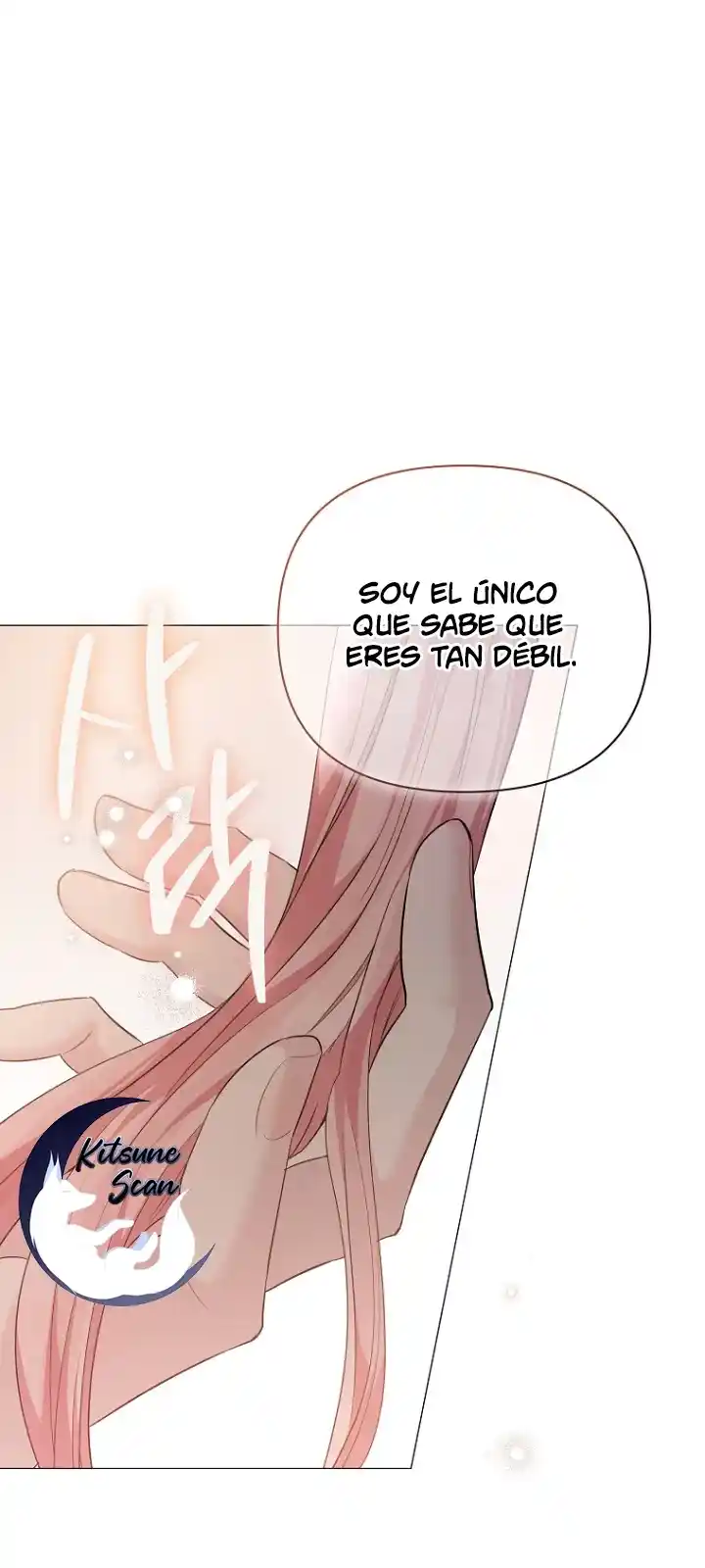 MARIDO VILLANO, CON LA QUÉ ESTÁS OBSESIONADO ESTÁ EN OTRA PARTE - Capítulo 17 - Página 8 - LectorTMOo