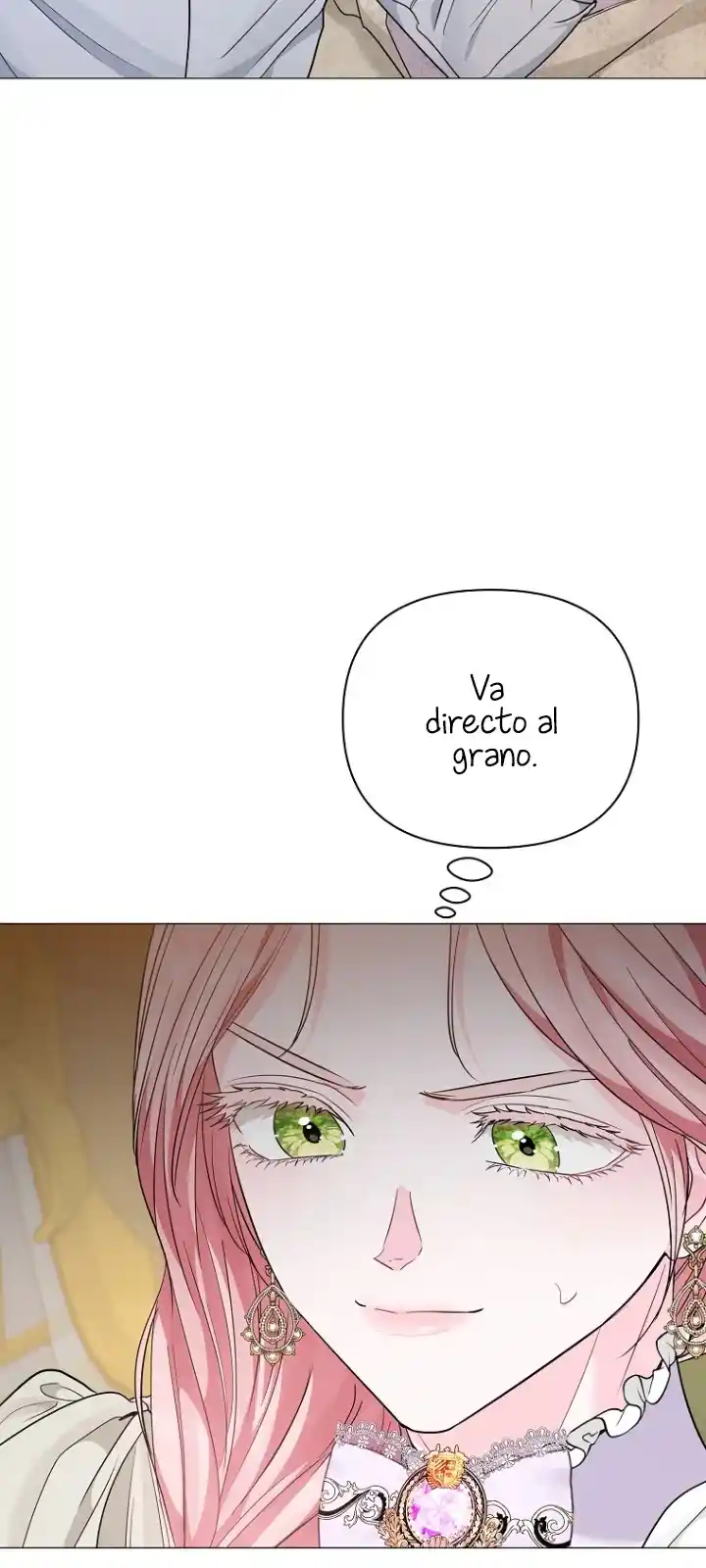 MARIDO VILLANO, CON LA QUÉ ESTÁS OBSESIONADO ESTÁ EN OTRA PARTE - Capítulo 17 - Página 10 - LectorTMOo