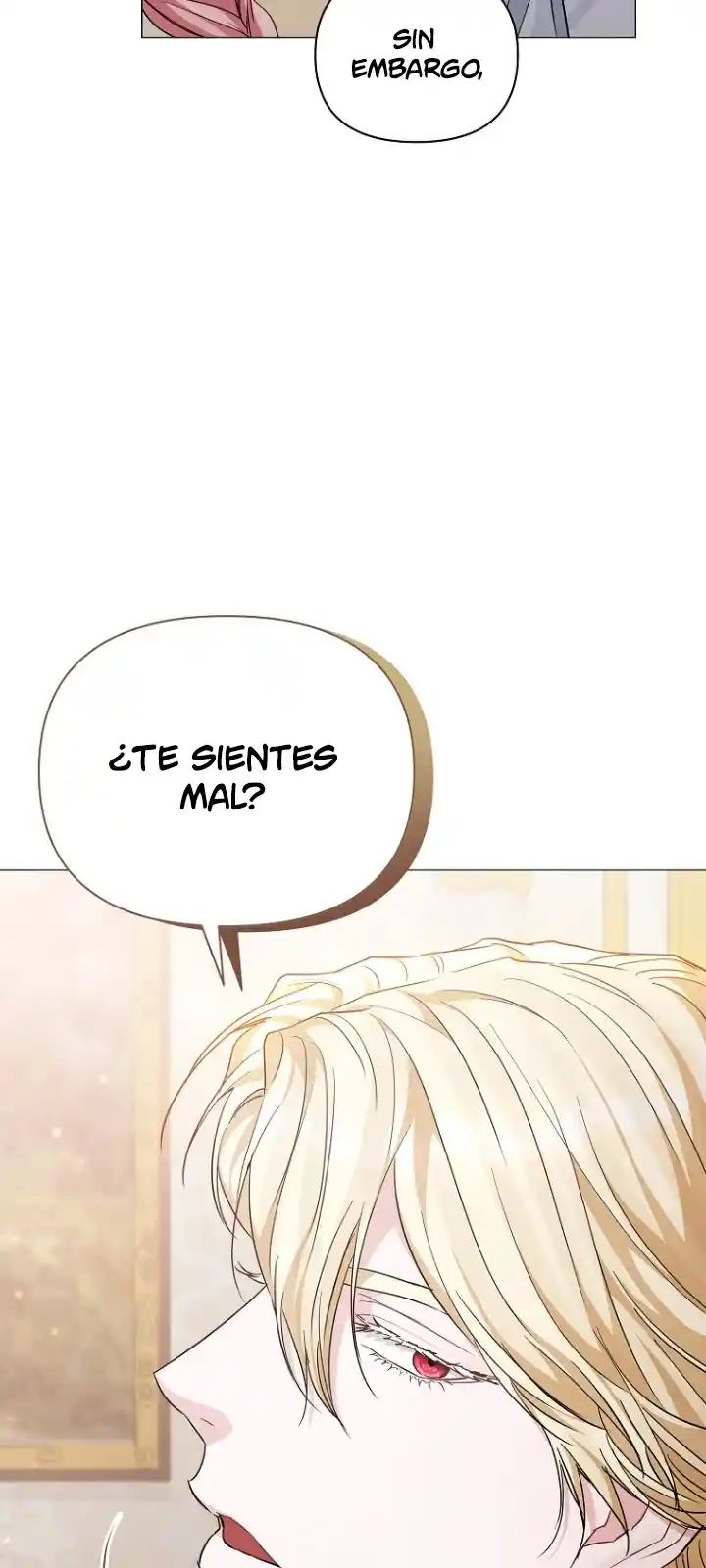 MARIDO VILLANO, CON LA QUÉ ESTÁS OBSESIONADO ESTÁ EN OTRA PARTE - Capítulo 17 - Página 12 - LectorTMOo