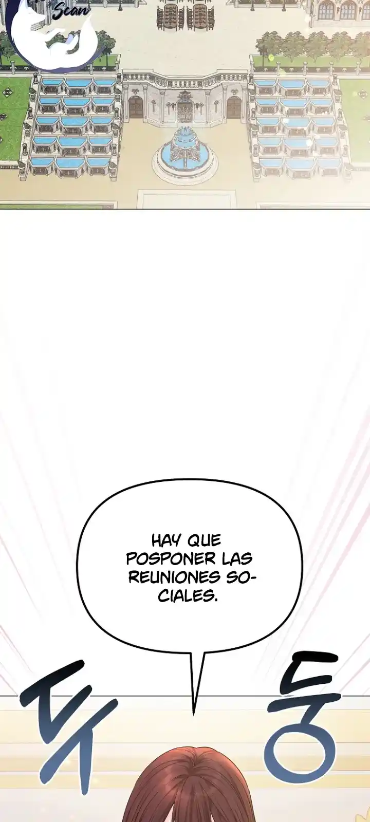 MARIDO VILLANO, CON LA QUÉ ESTÁS OBSESIONADO ESTÁ EN OTRA PARTE - Capítulo 17 - Página 17 - LectorTMOo