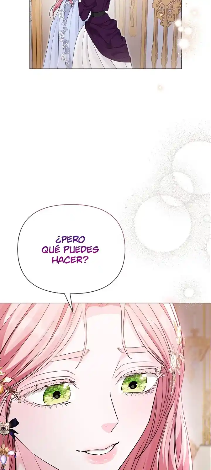 MARIDO VILLANO, CON LA QUÉ ESTÁS OBSESIONADO ESTÁ EN OTRA PARTE - Capítulo 17 - Página 32 - LectorTMOo