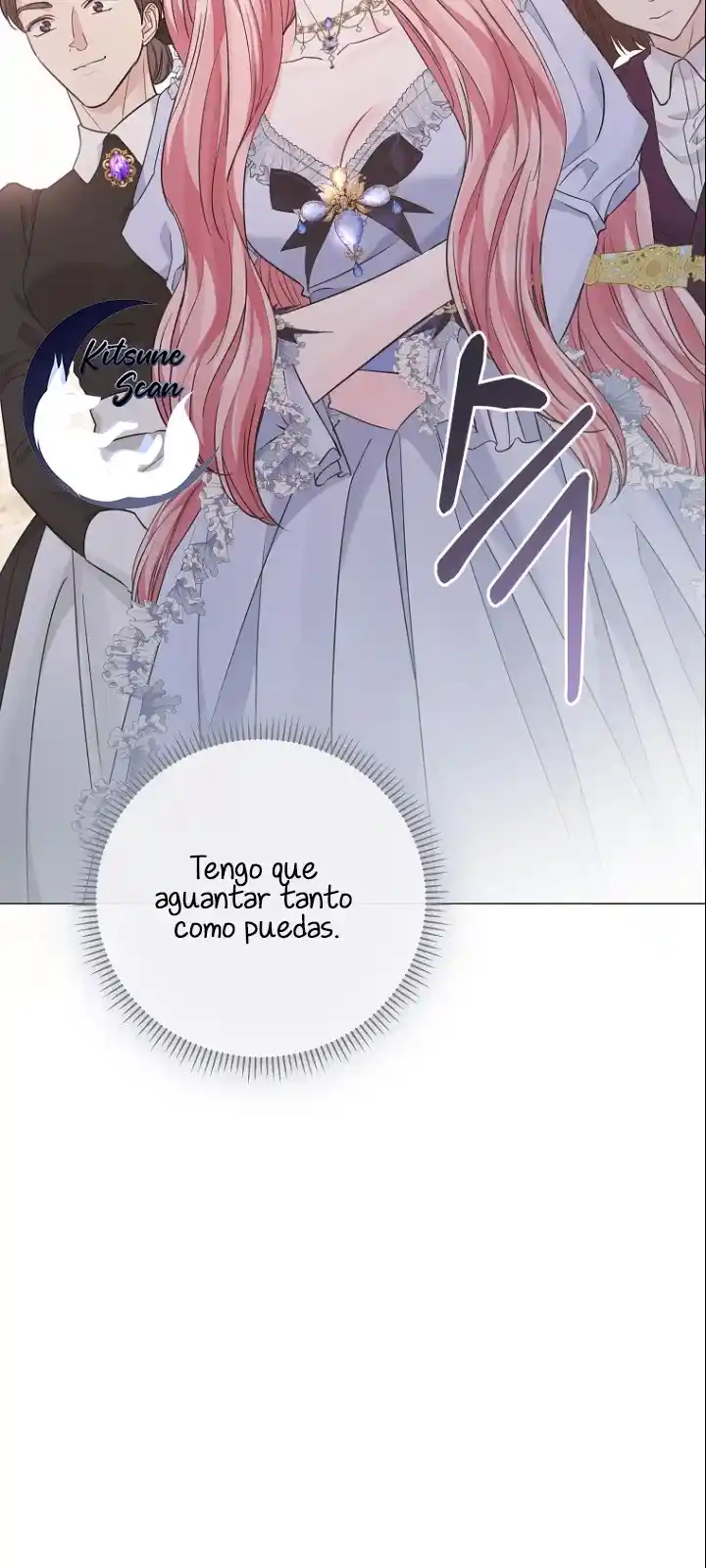 MARIDO VILLANO, CON LA QUÉ ESTÁS OBSESIONADO ESTÁ EN OTRA PARTE - Capítulo 17 - Página 39 - LectorTMOo