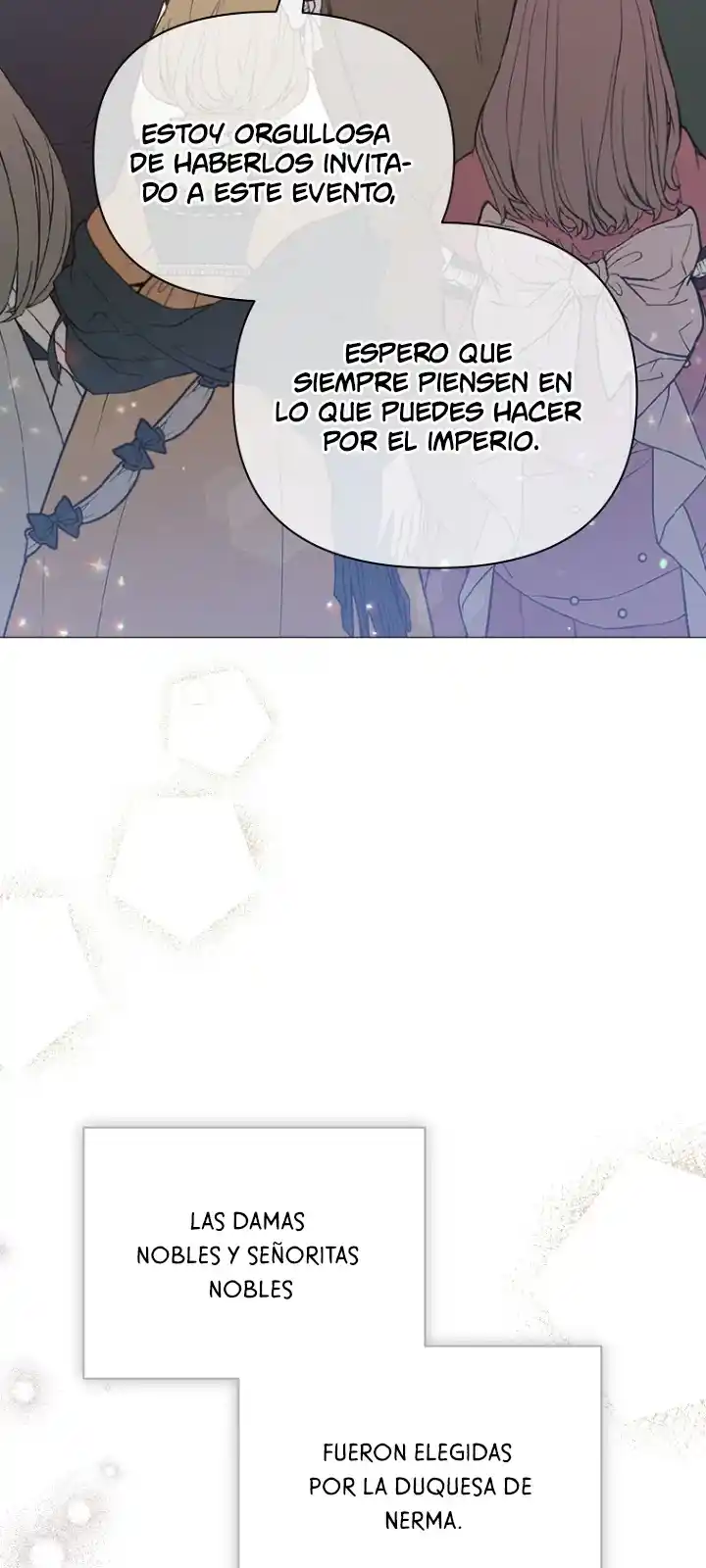 MARIDO VILLANO, CON LA QUÉ ESTÁS OBSESIONADO ESTÁ EN OTRA PARTE - Capítulo 17 - Página 41 - LectorTMOo