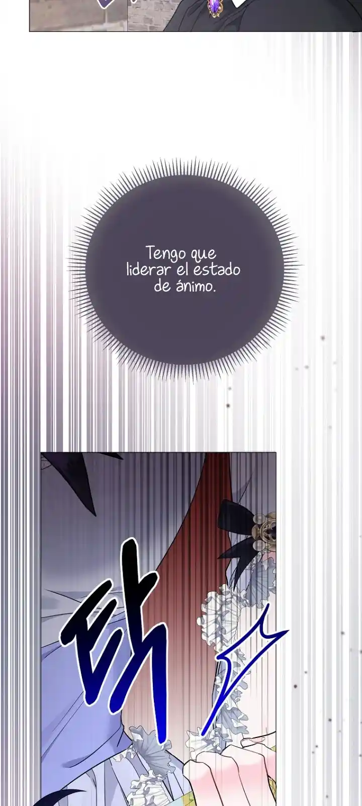MARIDO VILLANO, CON LA QUÉ ESTÁS OBSESIONADO ESTÁ EN OTRA PARTE - Capítulo 17 - Página 59 - LectorTMOo