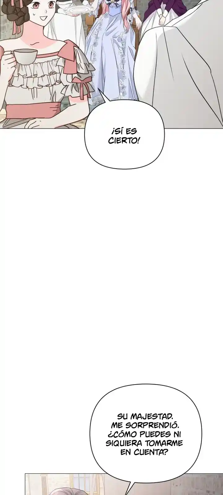 MARIDO VILLANO, CON LA QUÉ ESTÁS OBSESIONADO ESTÁ EN OTRA PARTE - Capítulo 17 - Página 67 - LectorTMOo