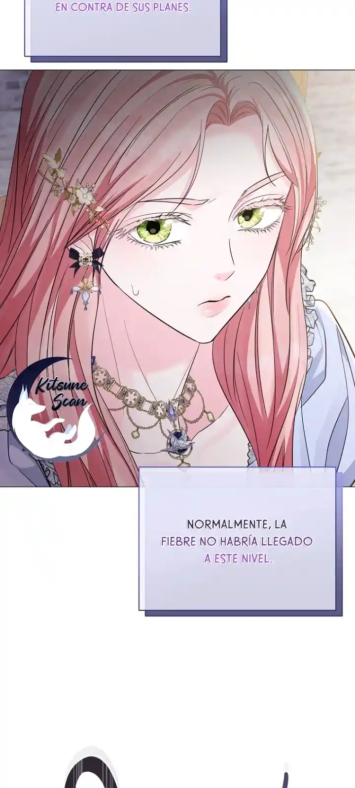 MARIDO VILLANO, CON LA QUÉ ESTÁS OBSESIONADO ESTÁ EN OTRA PARTE - Capítulo 17 - Página 69 - LectorTMOo