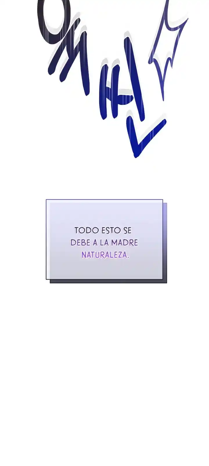 MARIDO VILLANO, CON LA QUÉ ESTÁS OBSESIONADO ESTÁ EN OTRA PARTE - Capítulo 17 - Página 70 - LectorTMOo