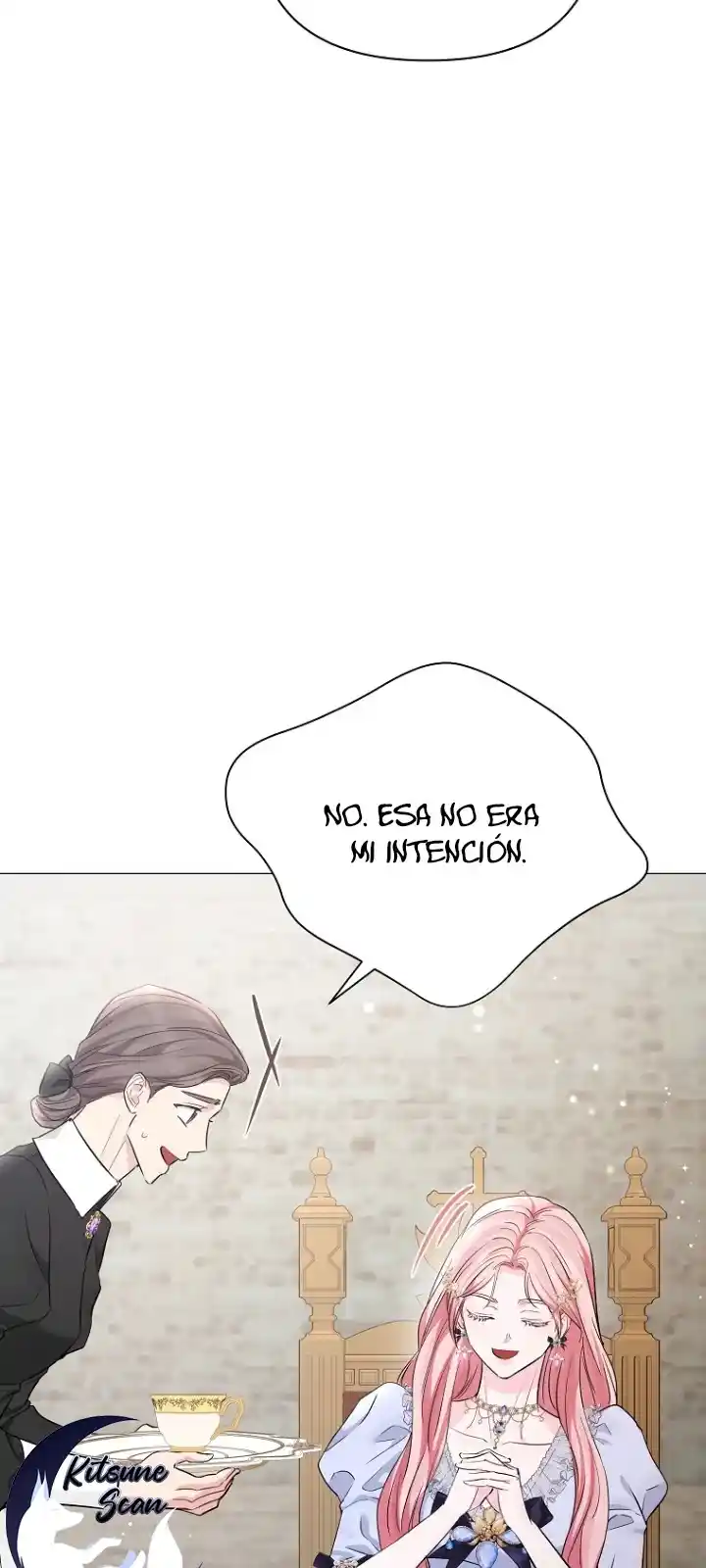 MARIDO VILLANO, CON LA QUÉ ESTÁS OBSESIONADO ESTÁ EN OTRA PARTE - Capítulo 17 - Página 72 - LectorTMOo