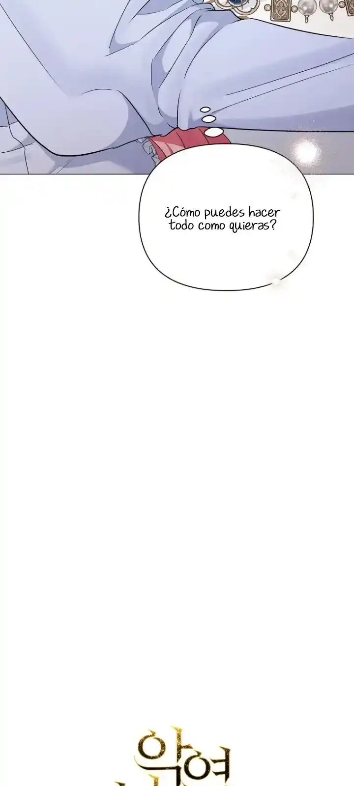 MARIDO VILLANO, CON LA QUÉ ESTÁS OBSESIONADO ESTÁ EN OTRA PARTE - Capítulo 18 - Página 12 - LectorTMOo