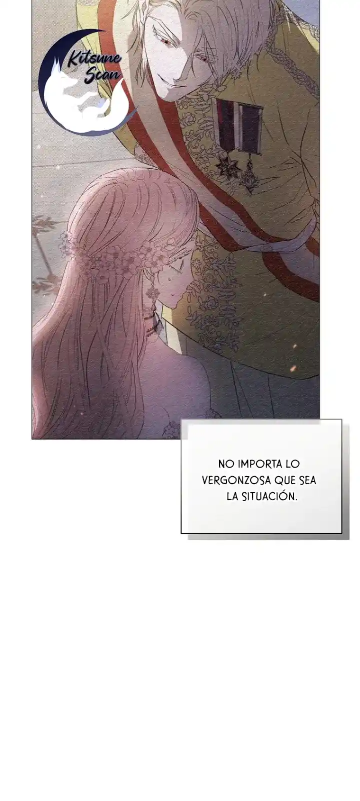 MARIDO VILLANO, CON LA QUÉ ESTÁS OBSESIONADO ESTÁ EN OTRA PARTE - Capítulo 18 - Página 20 - LectorTMOo