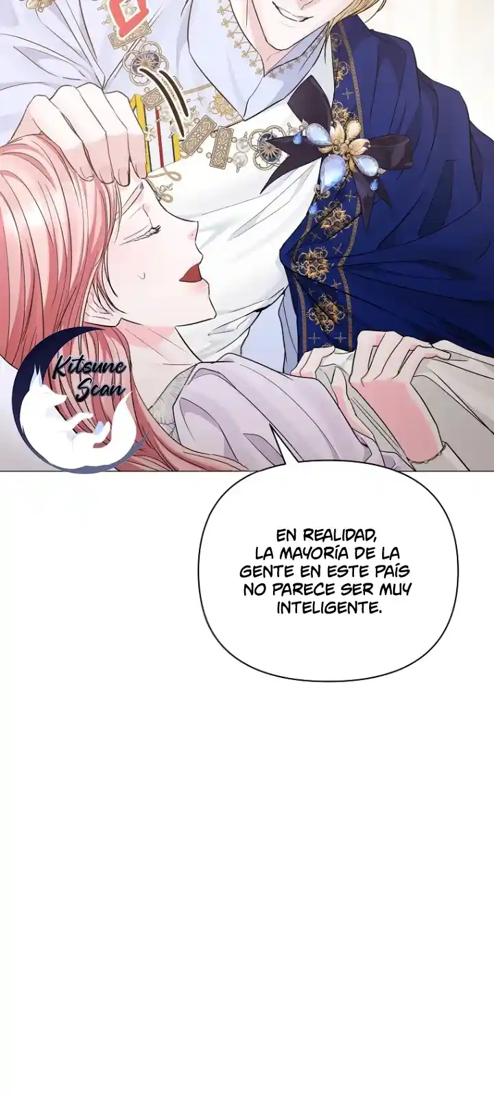 MARIDO VILLANO, CON LA QUÉ ESTÁS OBSESIONADO ESTÁ EN OTRA PARTE - Capítulo 18 - Página 30 - LectorTMOo