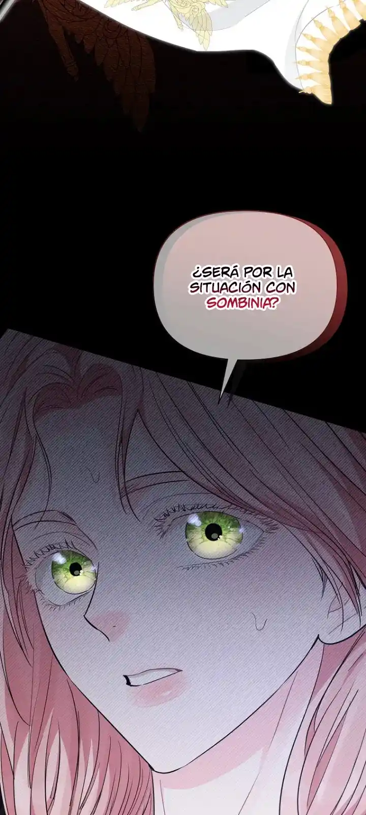 MARIDO VILLANO, CON LA QUÉ ESTÁS OBSESIONADO ESTÁ EN OTRA PARTE - Capítulo 18 - Página 48 - LectorTMOo