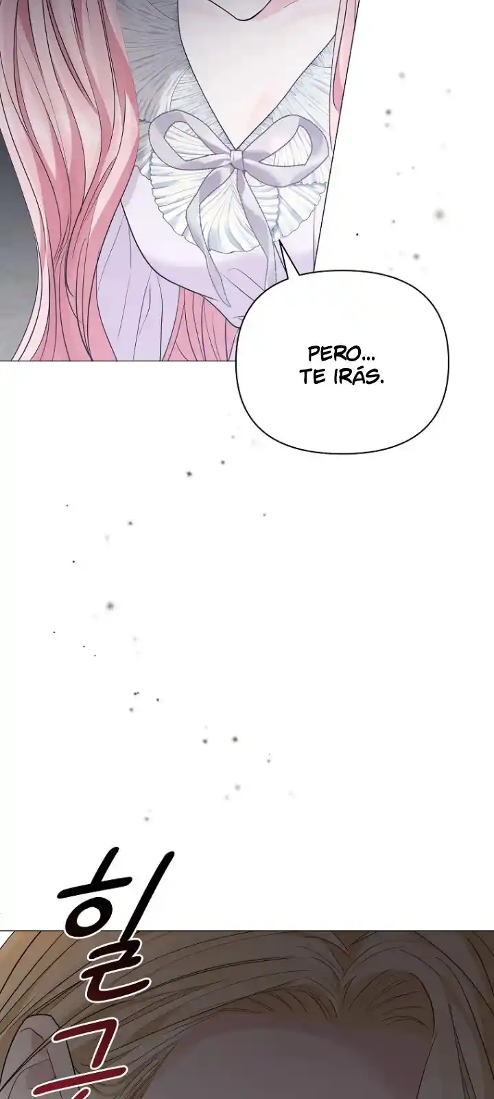 MARIDO VILLANO, CON LA QUÉ ESTÁS OBSESIONADO ESTÁ EN OTRA PARTE - Capítulo 18 - Página 52 - LectorTMOo