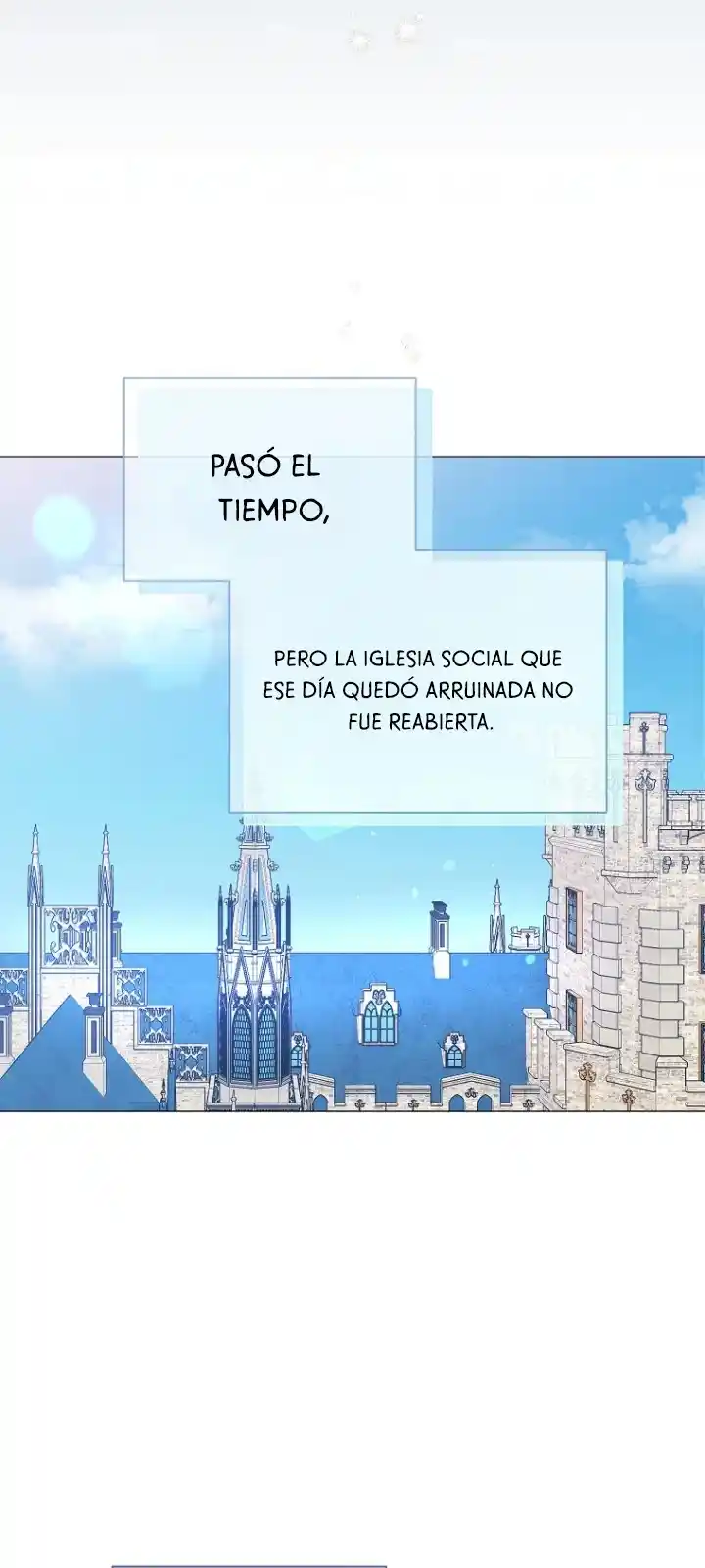 MARIDO VILLANO, CON LA QUÉ ESTÁS OBSESIONADO ESTÁ EN OTRA PARTE - Capítulo 18 - Página 77 - LectorTMOo