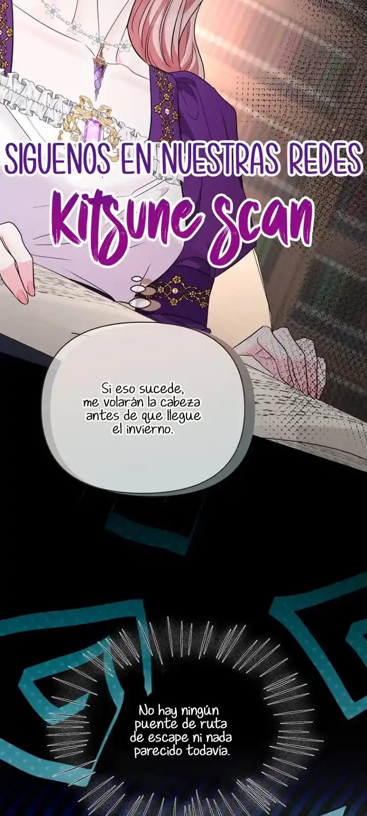 MARIDO VILLANO, CON LA QUÉ ESTÁS OBSESIONADO ESTÁ EN OTRA PARTE - Capítulo 18 - Página 81 - LectorTMOo
